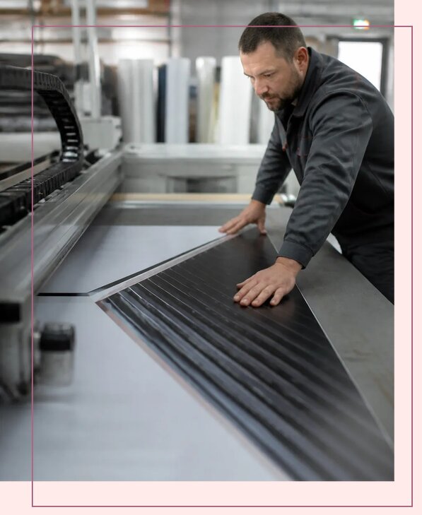 Печать на пластике в Новошахтинске по цене от 4687 р. | Аванза-Нвш